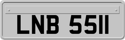 LNB5511