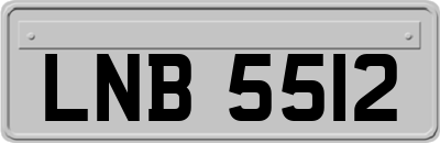 LNB5512