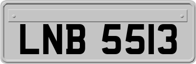 LNB5513
