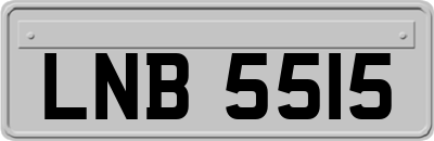LNB5515
