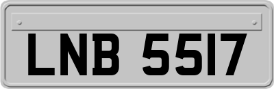 LNB5517
