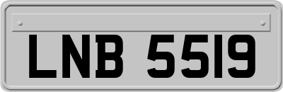 LNB5519