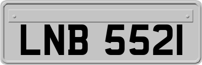LNB5521
