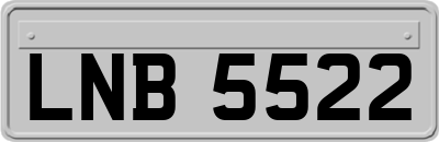 LNB5522