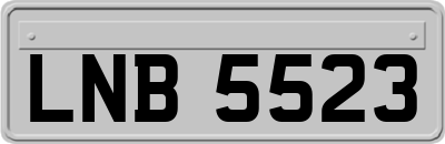 LNB5523