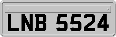 LNB5524