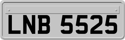LNB5525