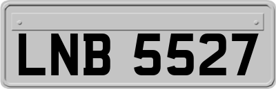 LNB5527