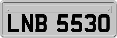 LNB5530