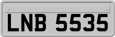 LNB5535