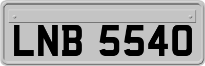 LNB5540