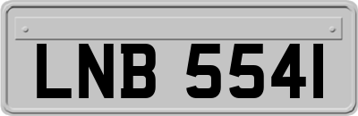 LNB5541