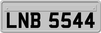 LNB5544