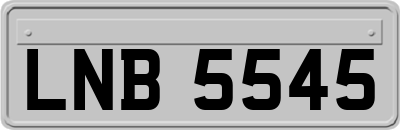 LNB5545