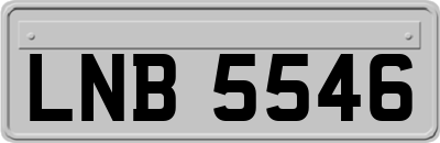 LNB5546