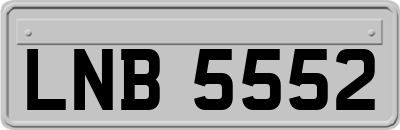 LNB5552