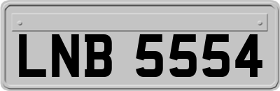 LNB5554