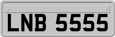 LNB5555