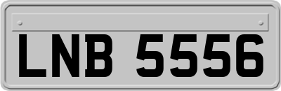 LNB5556