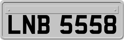 LNB5558