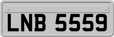 LNB5559