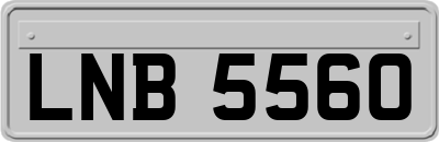 LNB5560