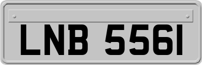 LNB5561