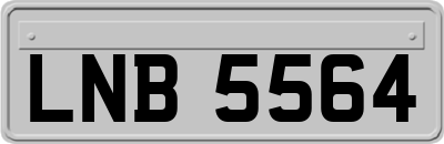 LNB5564