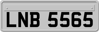 LNB5565