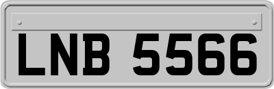 LNB5566