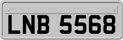 LNB5568