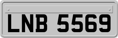 LNB5569