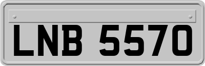 LNB5570