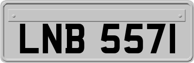 LNB5571