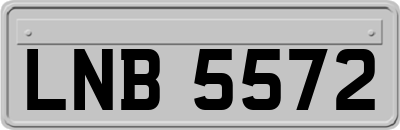 LNB5572