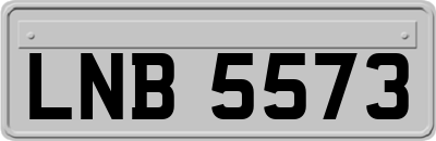 LNB5573