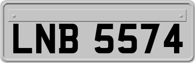 LNB5574