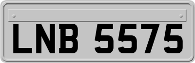 LNB5575