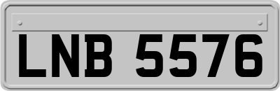LNB5576