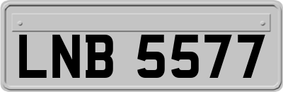 LNB5577