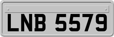 LNB5579