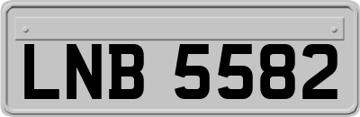 LNB5582