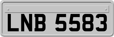 LNB5583