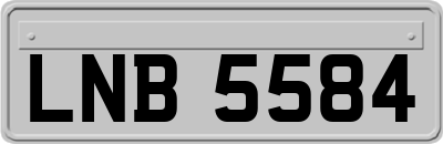 LNB5584