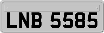 LNB5585