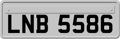 LNB5586