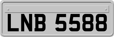 LNB5588