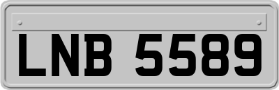 LNB5589