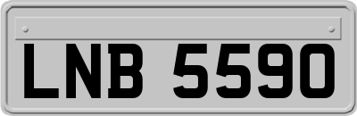 LNB5590