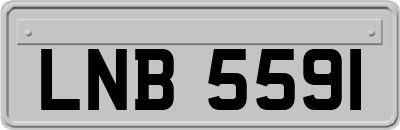 LNB5591